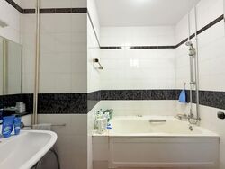 The Summit (D16), Condominium #573917381